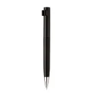 Creaclip