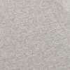 Iqoniq Torres recycled cotton hoodie undyed