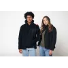 Iqoniq Yoho Relax-Hoodie aus recycelter Baumwolle