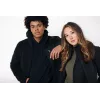 Iqoniq Yoho Relax-Hoodie aus recycelter Baumwolle