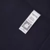 Sudadera con capucha Iqoniq Yoho algodón reciclado