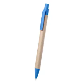Desok