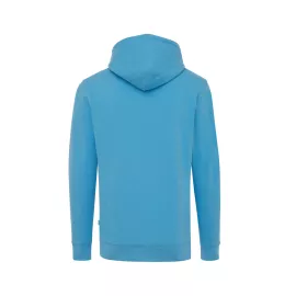 Sudadera Iqoniq Jasper de algodón reciclado