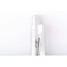 Hispar
