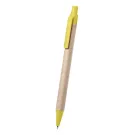 Desok