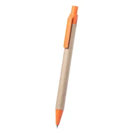 Desok