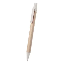 Desok
