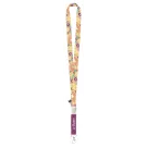 Subyard C Eco