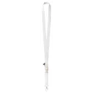 Subyard C Eco