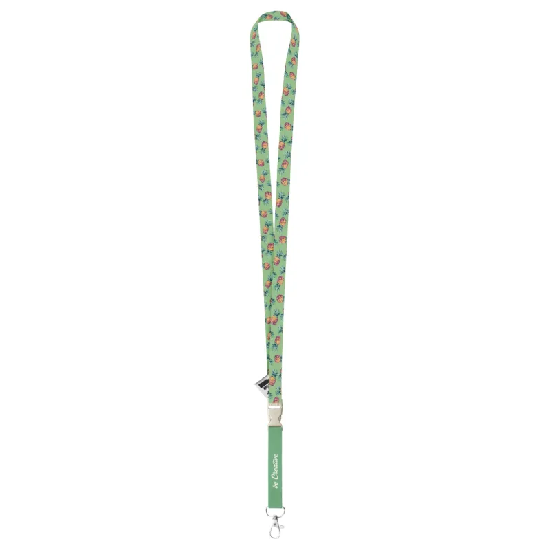 Subyard 15 C Eco