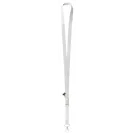Subyard 15 C Eco