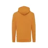 Felpa con cappuccio Iqoniq Jasper in cotone riciclato