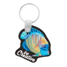 CreaFob