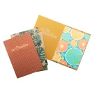 Dioptry Mail Eco