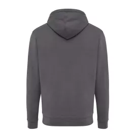 Sudadera Iqoniq Jasper de algodón reciclado
