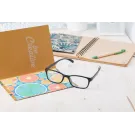 Dioptry Mail Eco