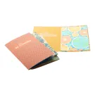 Dioptry Mail Eco