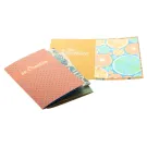 Dioptry Mail Eco