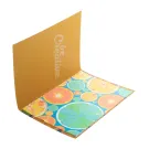 Dioptry Mail Eco
