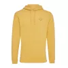 Sudadera Iqoniq Jasper de algodón reciclado