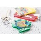 CreaFob