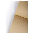 Hemmy