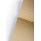 Hemmy