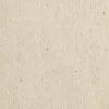 Iqoniq Torres recycled cotton hoodie undyed