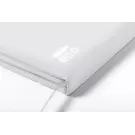 Meivax