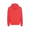 Sudadera con capucha Iqoniq Yoho algodón reciclado