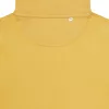 Iqoniq Jasper recycled cotton hoodie