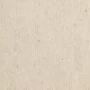 Iqoniq Torres recycled cotton hoodie undyed