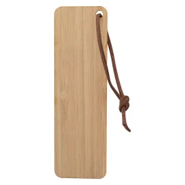 Boomark