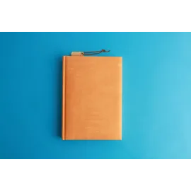 Boomark