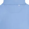 Sweat à capuche en coton recyclé Iqoniq Jasper