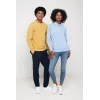 Sweat à capuche en coton recyclé Iqoniq Jasper