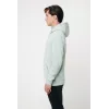 Felpa con cappuccio Iqoniq Jasper in cotone riciclato