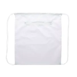 CreaDraw Zip