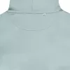 Sudadera Iqoniq Jasper de algodón reciclado
