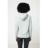 Iqoniq Jasper recycled cotton hoodie