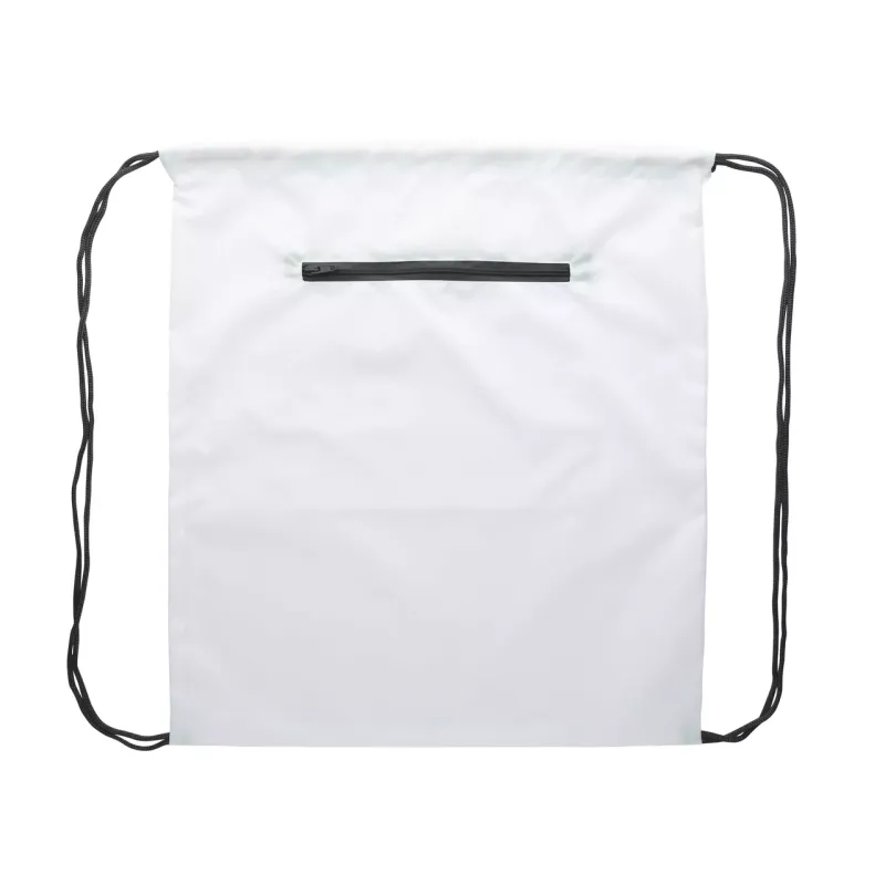 CreaDraw Zip