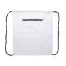 CreaDraw Zip
