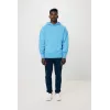 Iqoniq Yoho recycled cotton relaxed hoodie
