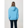 Iqoniq Yoho recycled cotton relaxed hoodie
