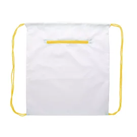 CreaDraw Zip