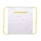 CreaDraw Zip
