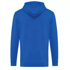 Sudadera Iqoniq Jasper de algodón reciclado