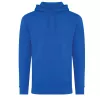 Sweat à capuche en coton recyclé Iqoniq Jasper