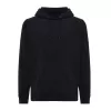 Iqoniq Trivor Mikrofleece-Kapuzenjacke aus recyc. Polyester
