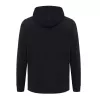 Iqoniq Trivor Mikrofleece-Kapuzenjacke aus recyc. Polyester